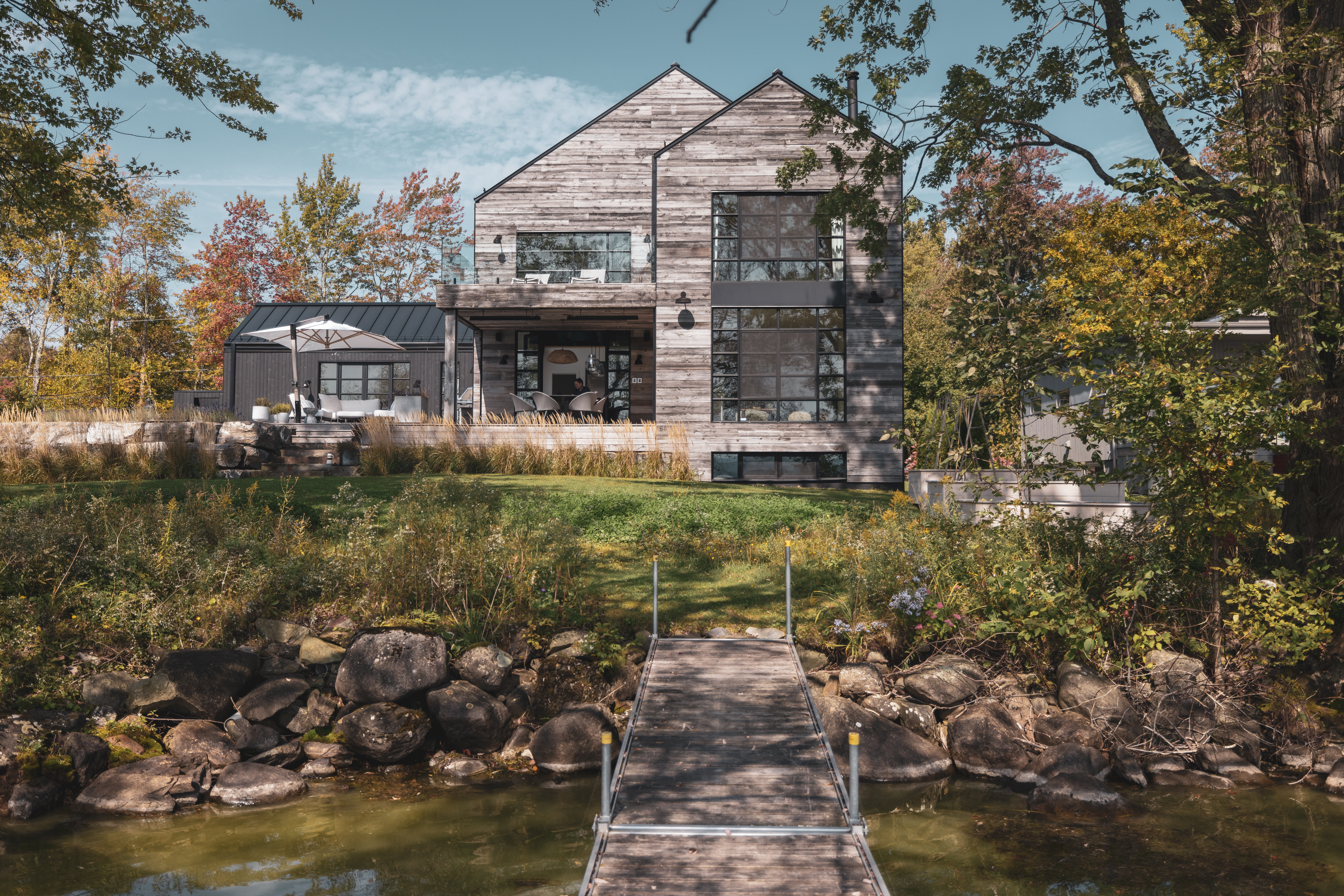 Construction Désourdy (2017) inc. photo 3