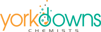 Partner logo