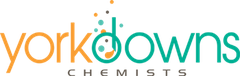 Partner logo