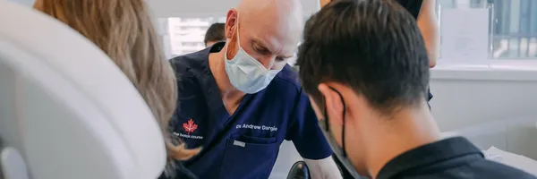 the biostimulator course