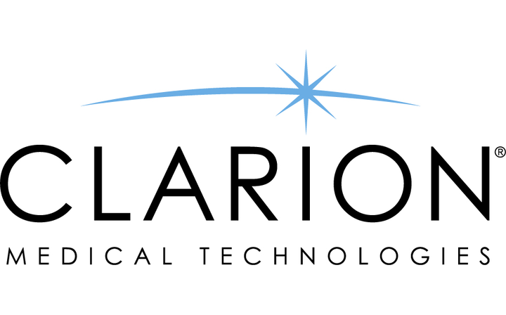 Partner logo