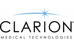 Partner logo