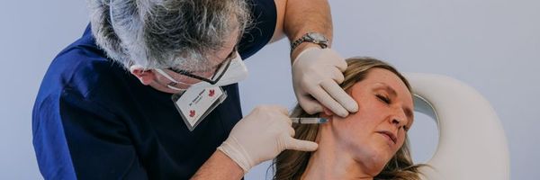 the sculptra course (online only)