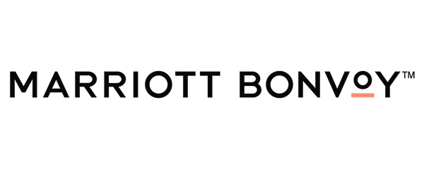 award image