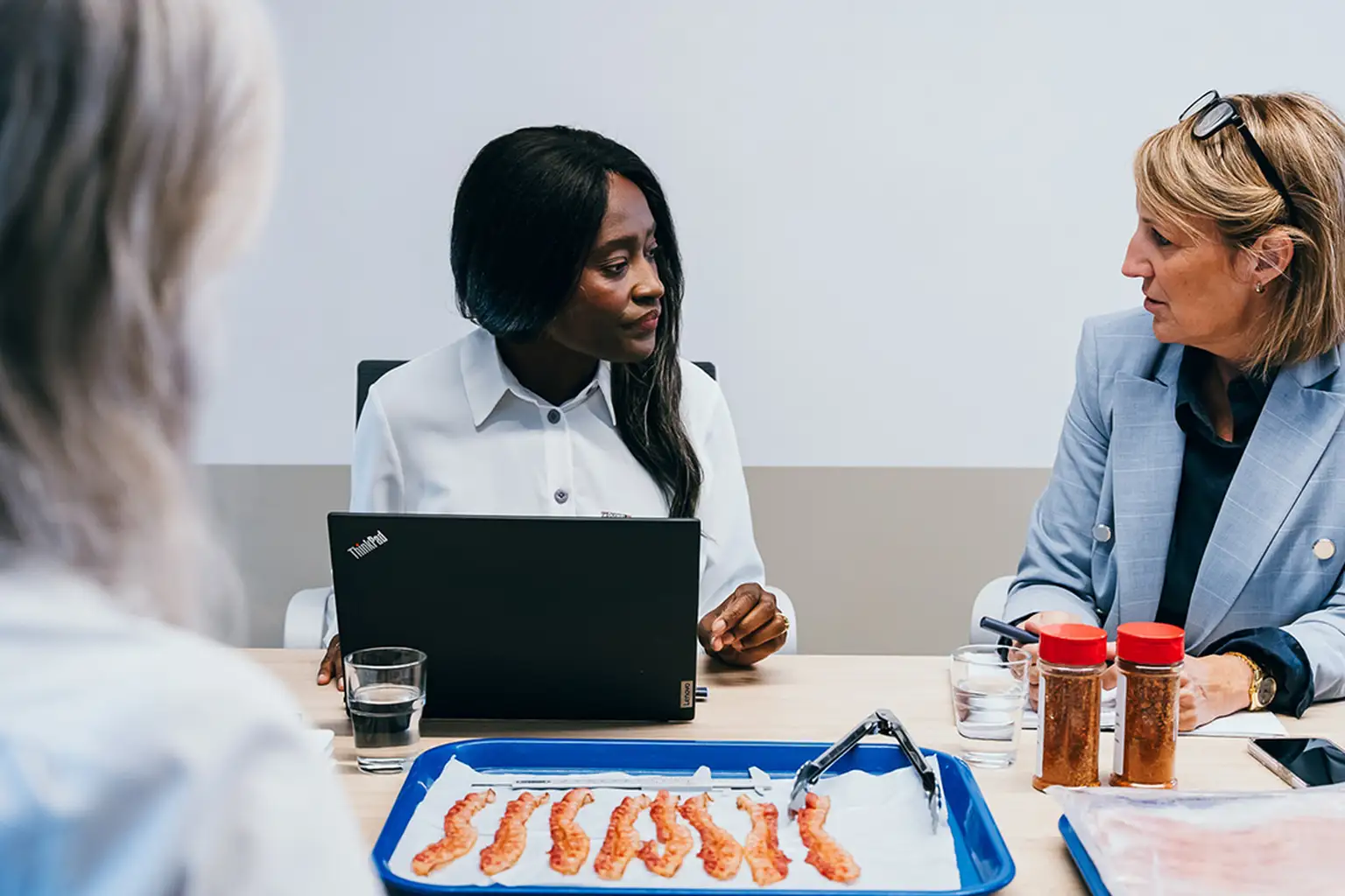 Équipe Olymel/Lafleur