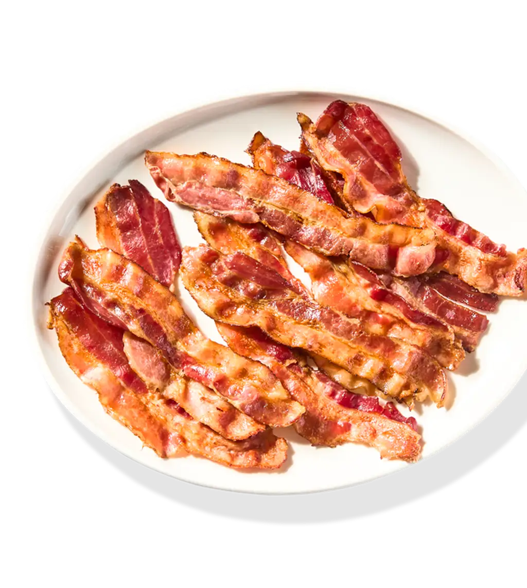 Bacons
