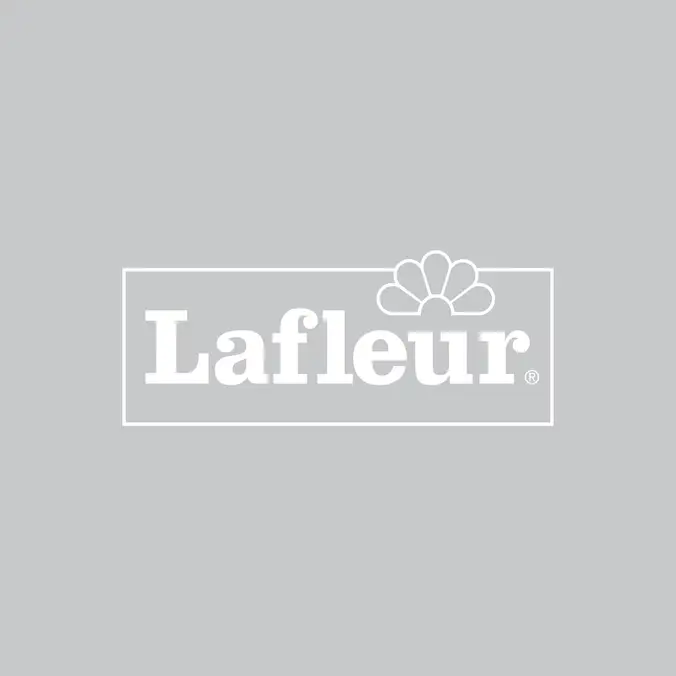 Logo Lafleur