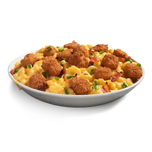 Mac n cheese