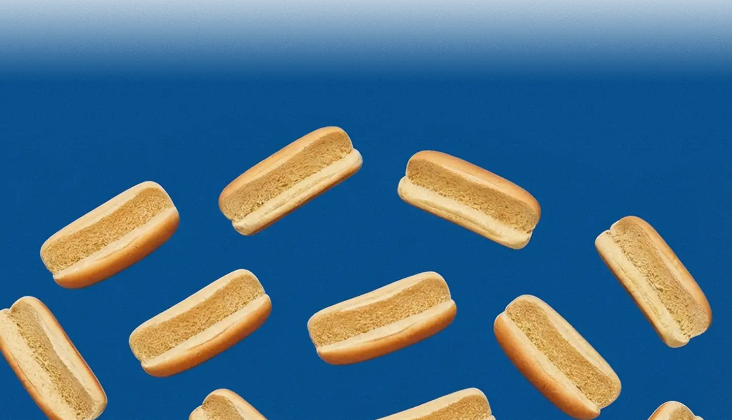 Promotion test