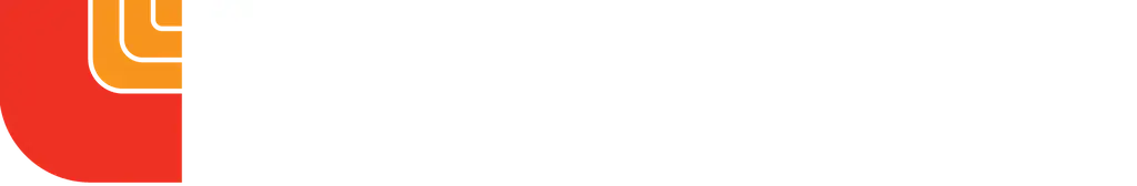 Logo Loblaws français