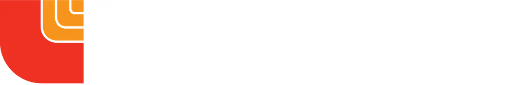 Logo Loblaws Anglais