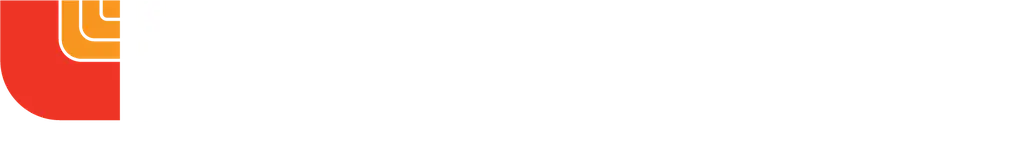 Your Independant Grocer