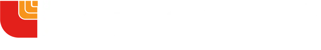 Votre épicier Indépendant