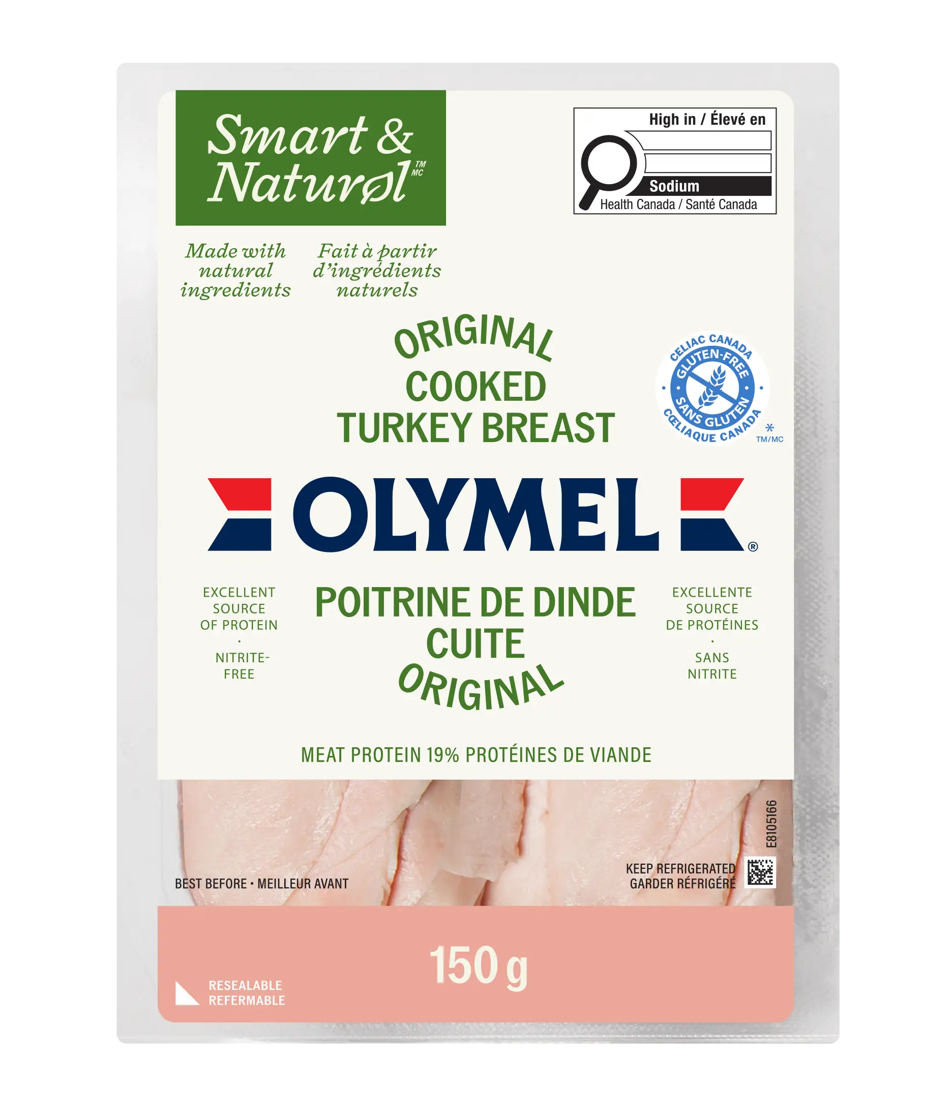 poitrine-de-dinde-cuite-original-emincee-smart-natural