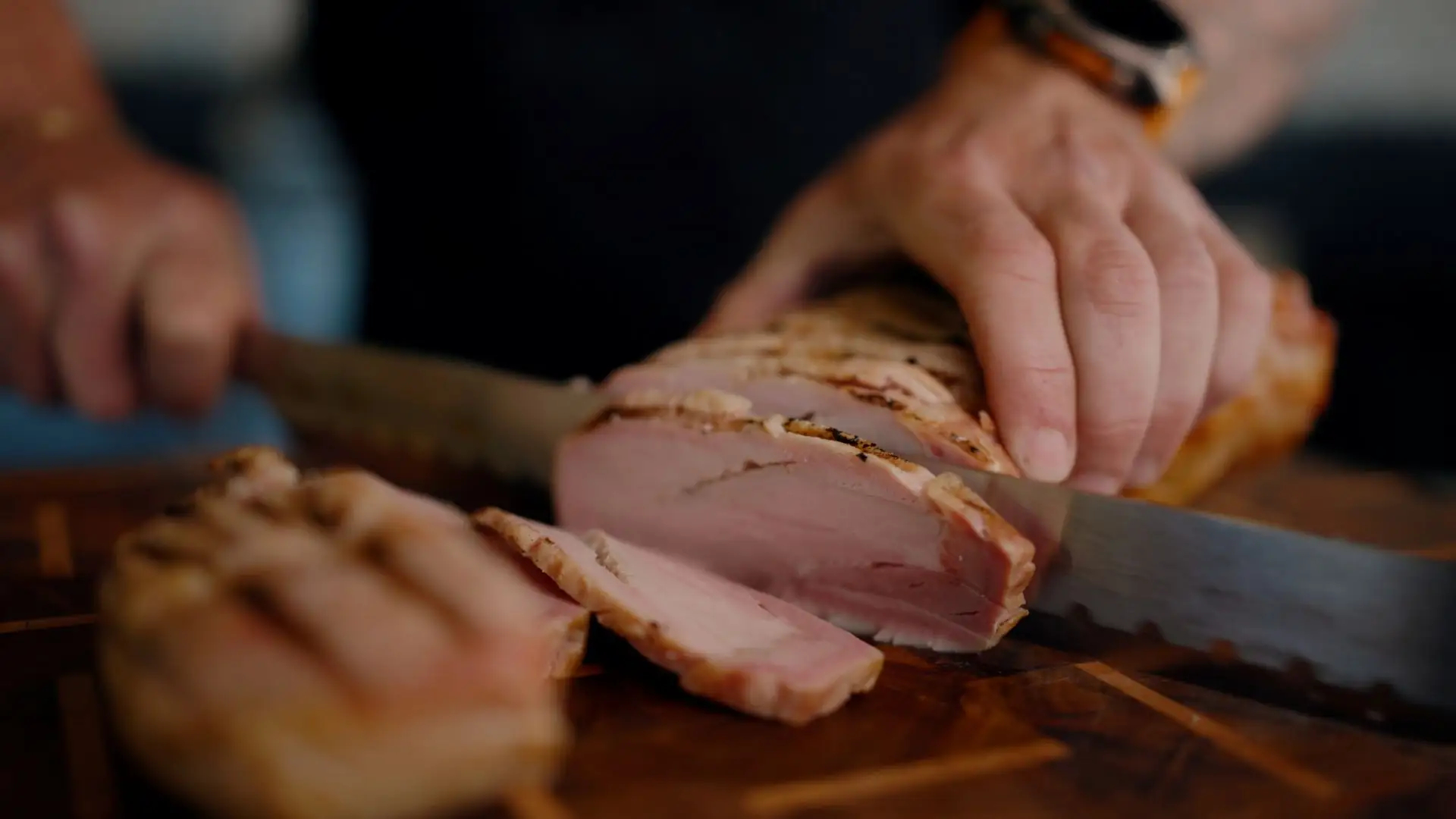 Saumurage 101 : comprendre la saumure, les nitrites et réussir sa charcuterie maison