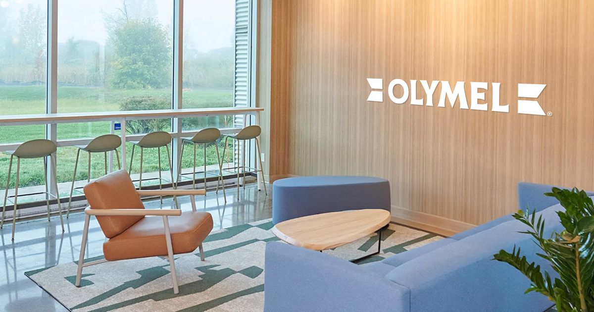 www.olymel.com