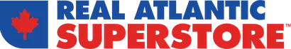 Real Atlantic Superstore logo