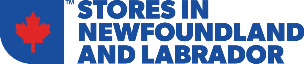 Logo Dominion anglais