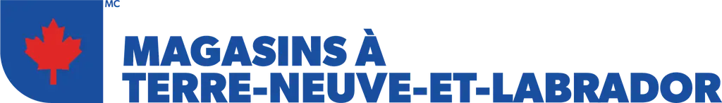 Logo Dominion français