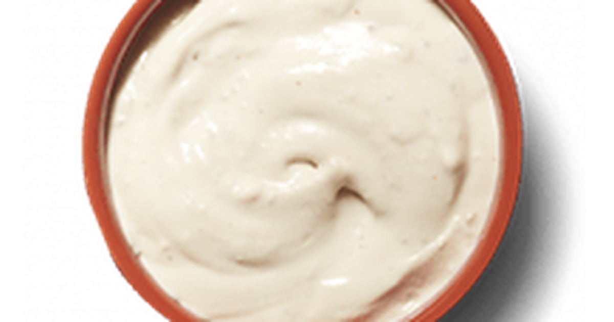 au fromage bleu