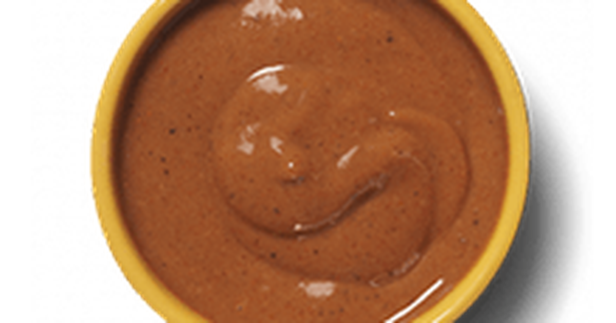 BBQ express