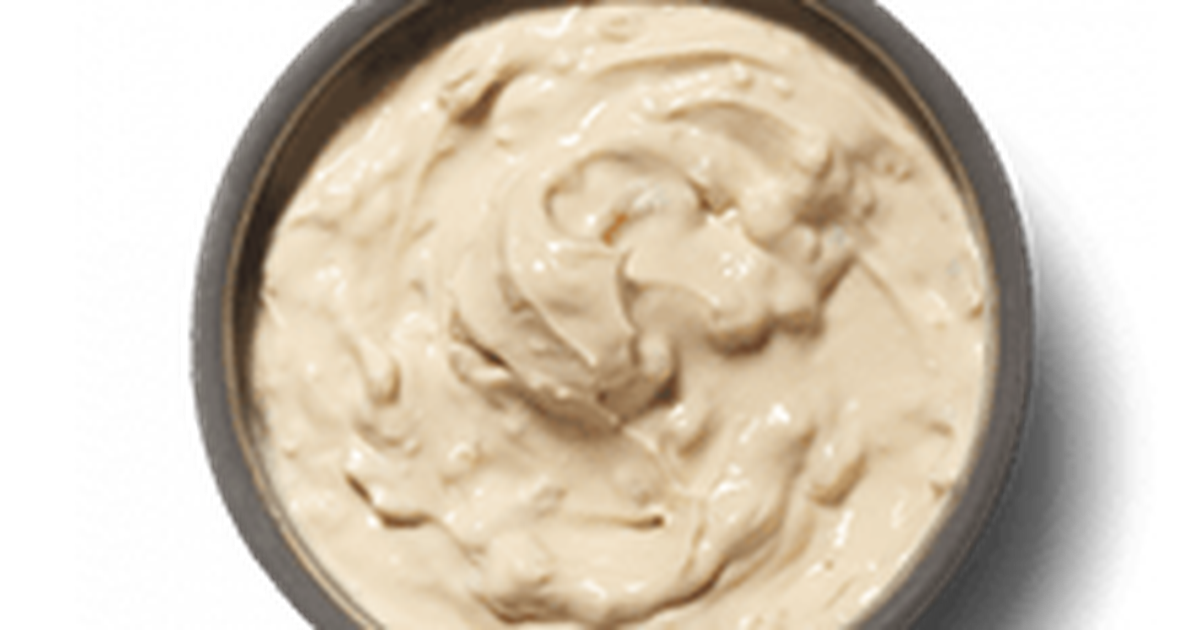 Soupe à l'oignon