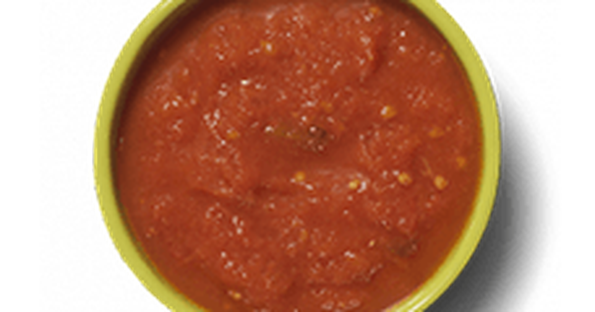 Marinara