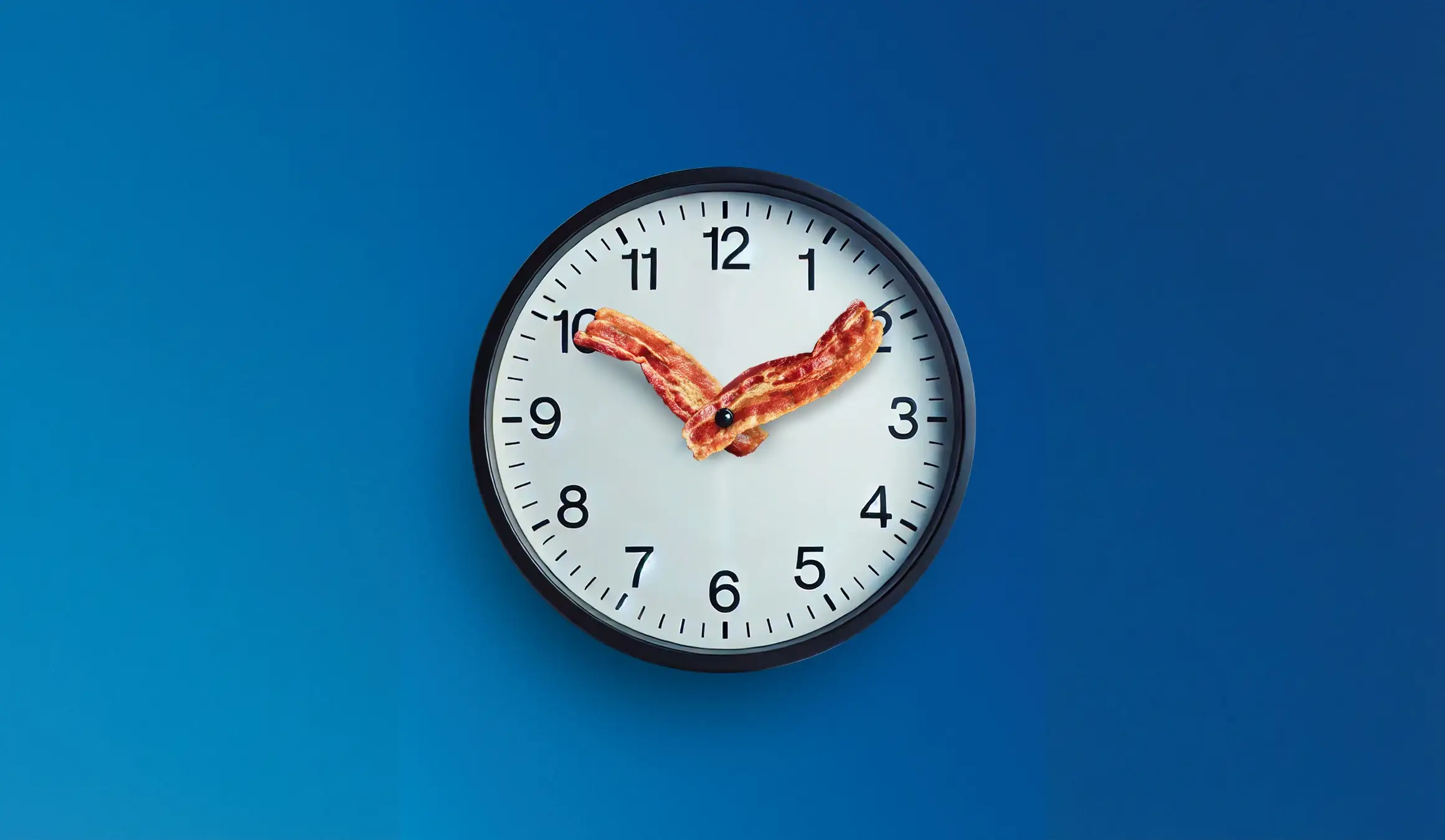 Concours de Bacon