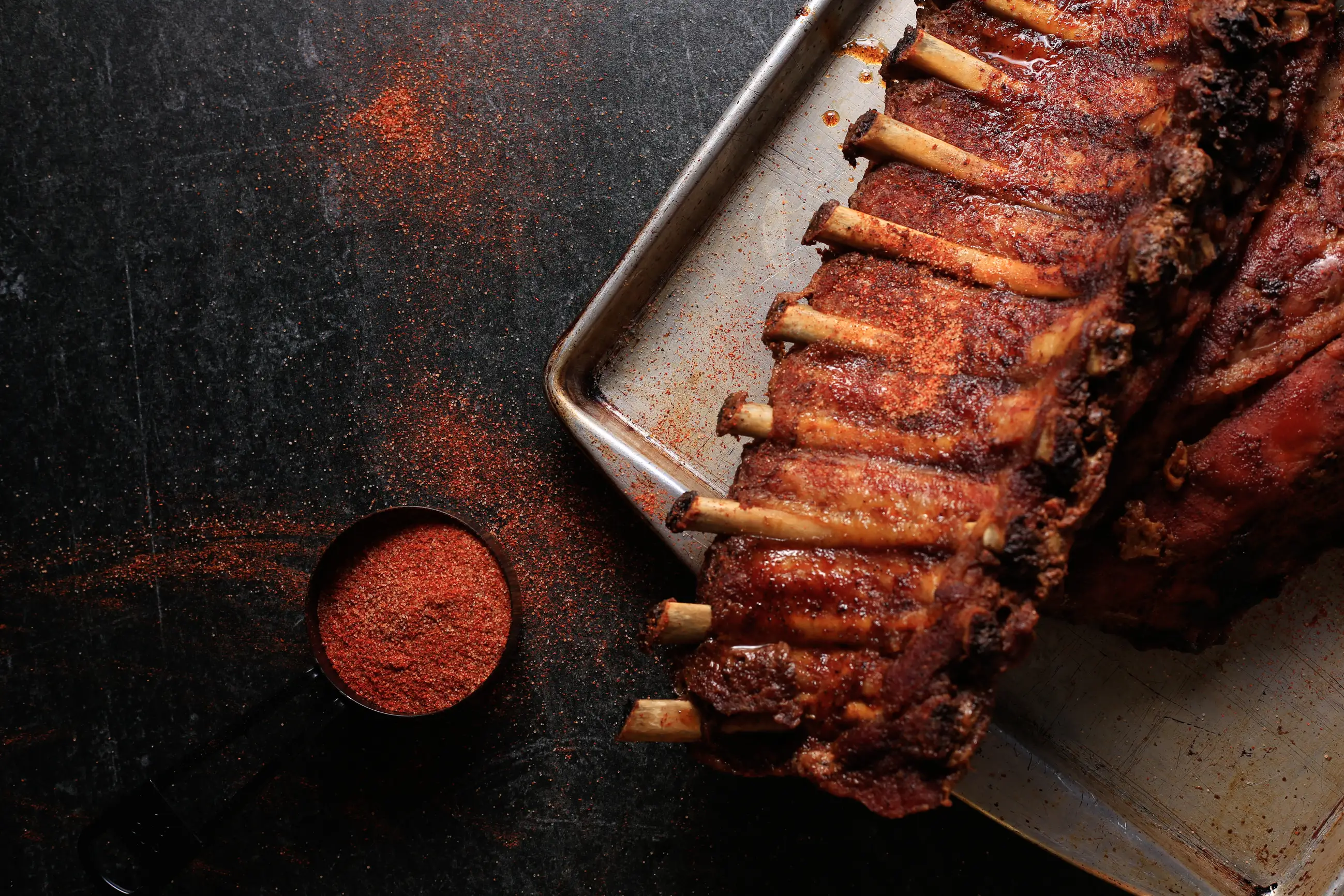 5-meilleures-marinades-seches-pour-viande