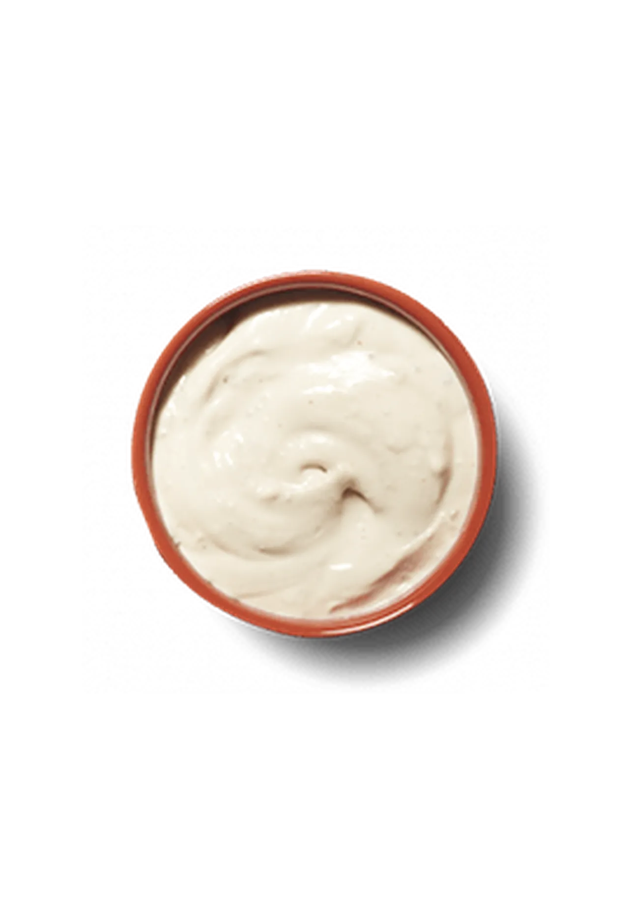 Trempette au fromage bleu