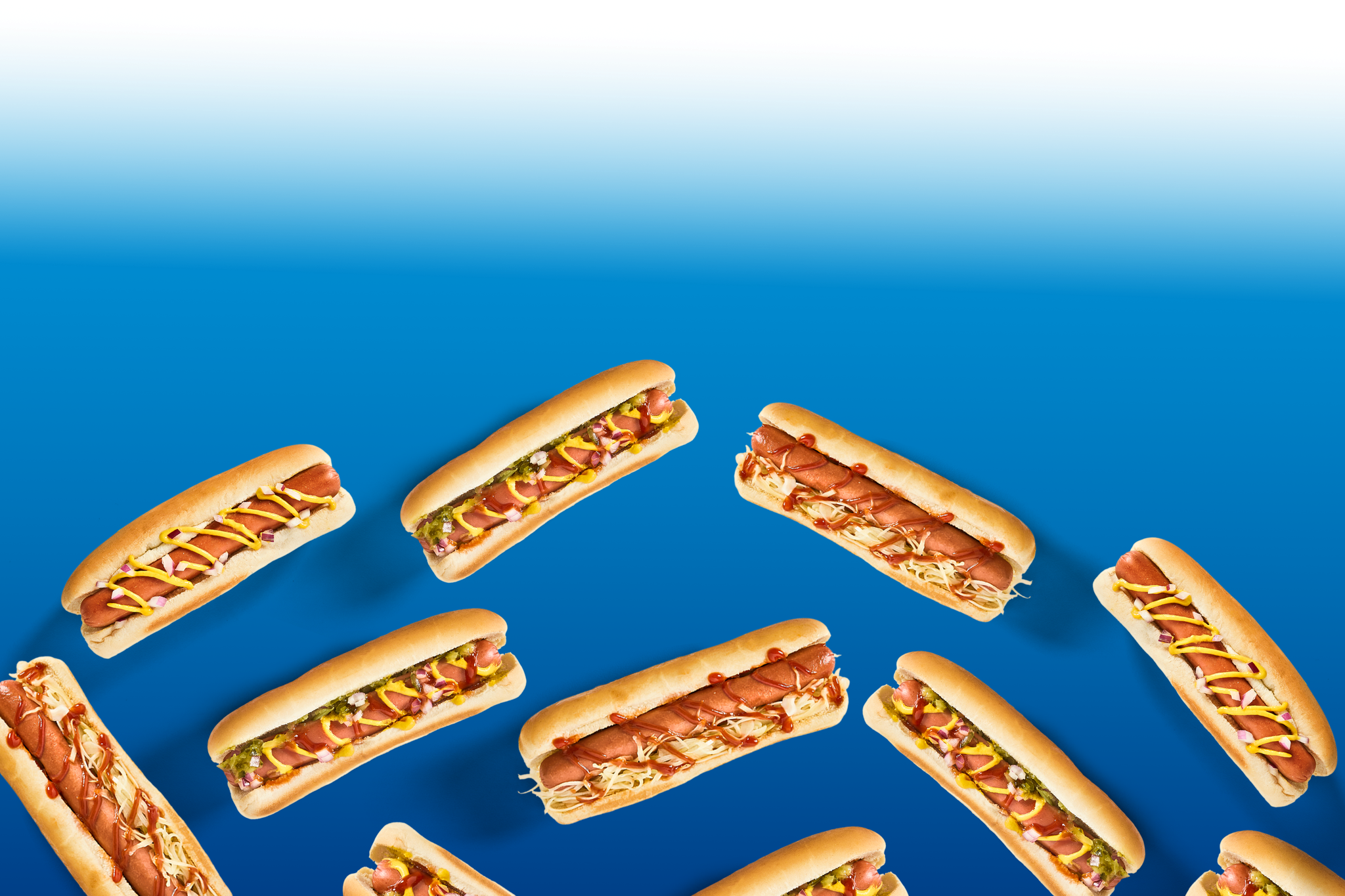 Hotdogs