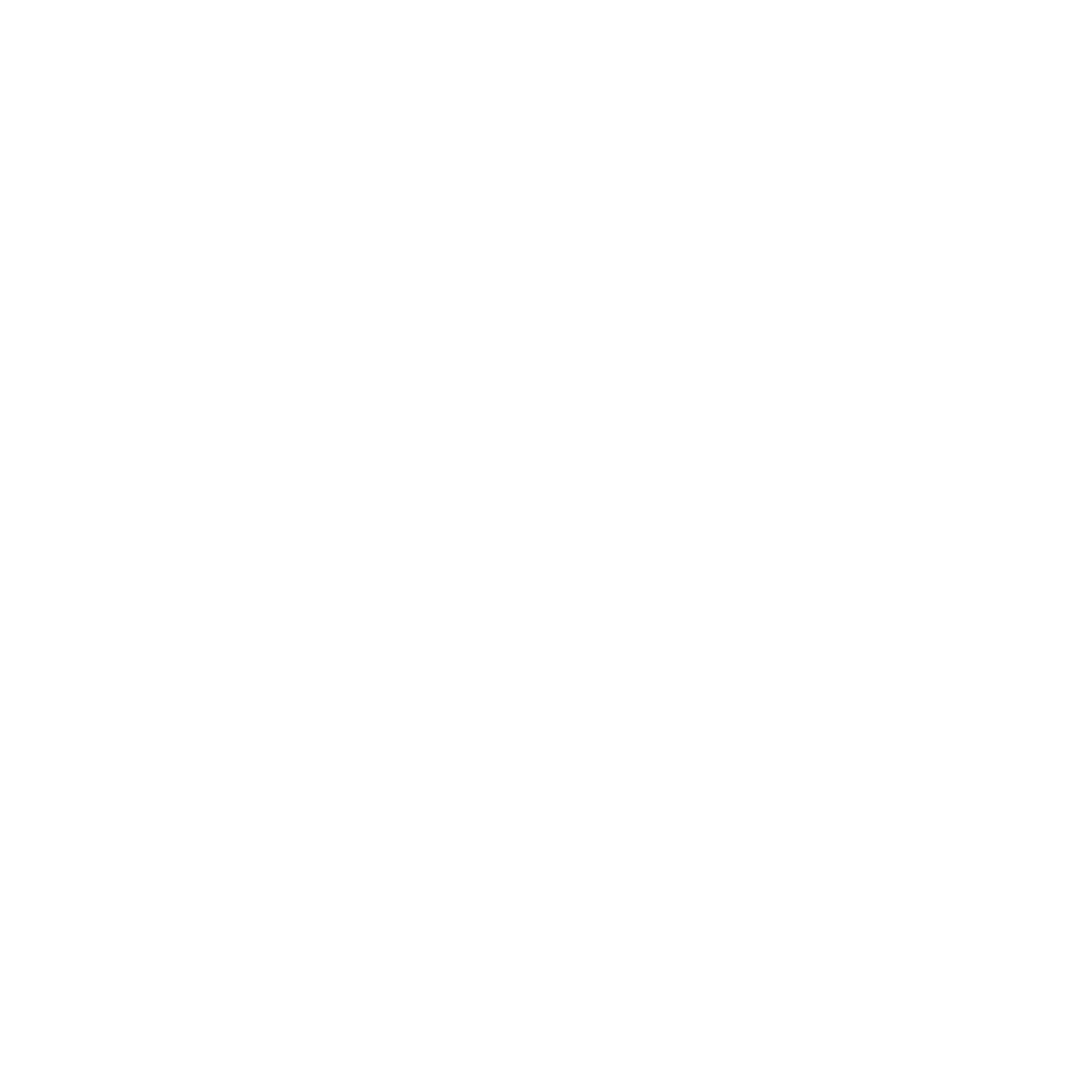 Maître Fumeur