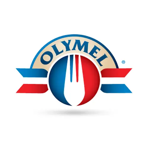 Lafleur arrive dans la famille Olymel