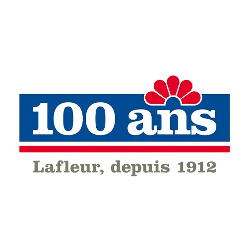 100 ans de Lafleur