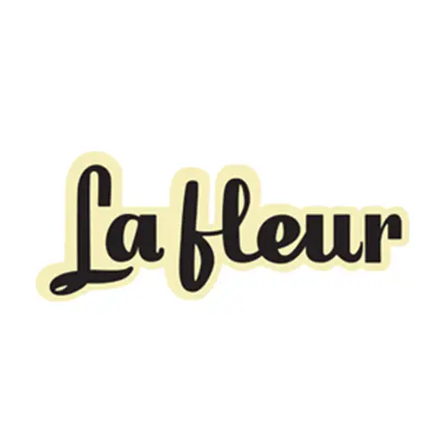 Achat de Lafleur par J.N. Brochu Inc.