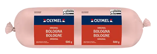 Bologne unilox