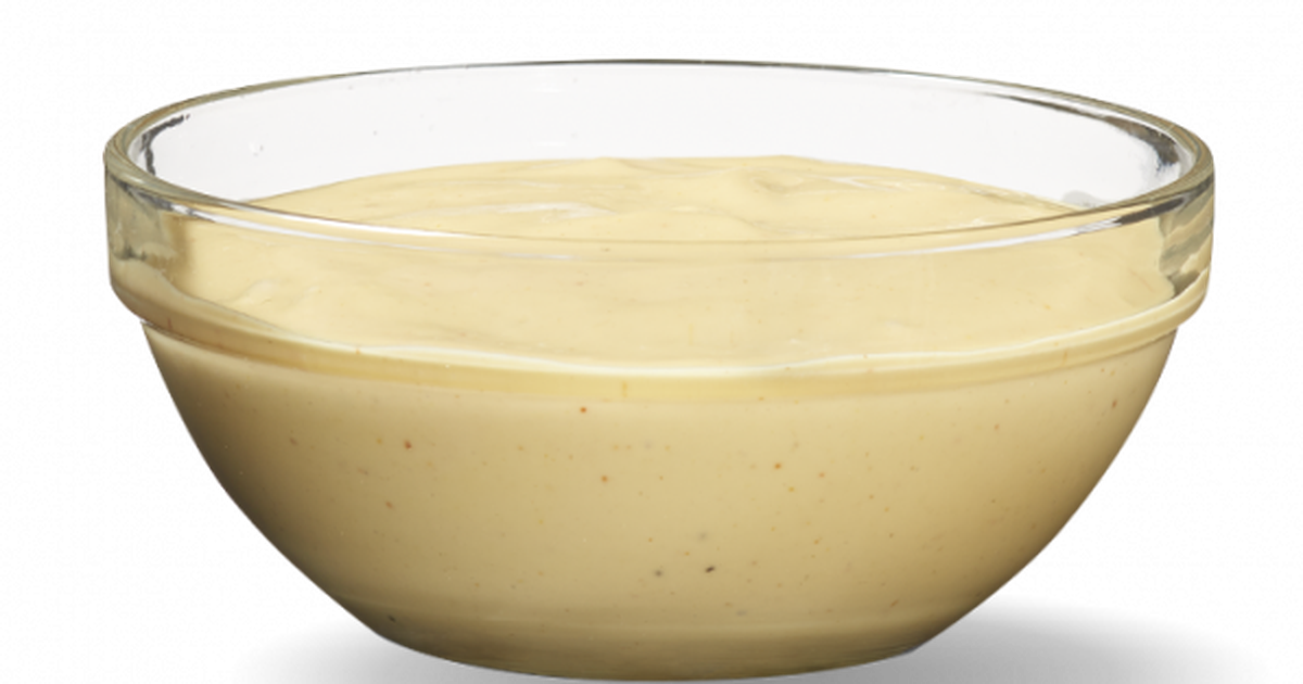 Dijonnaise