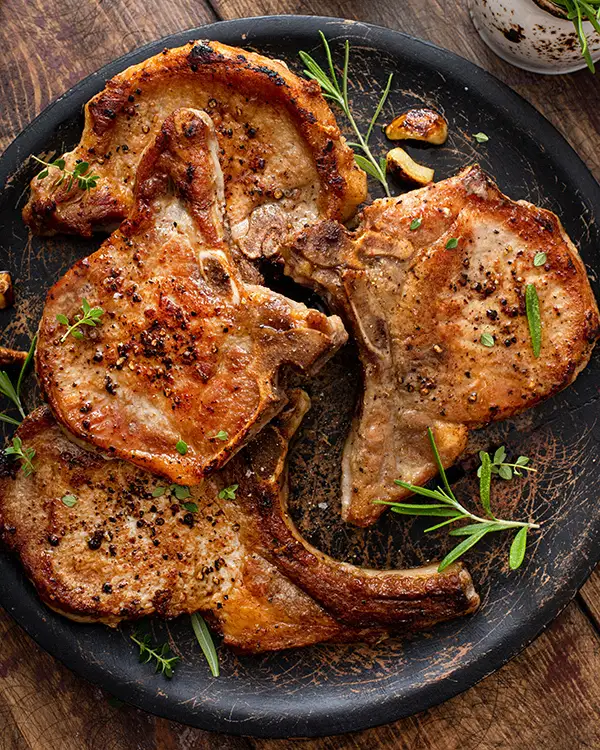Les meilleurs trucs de cuisson au four
