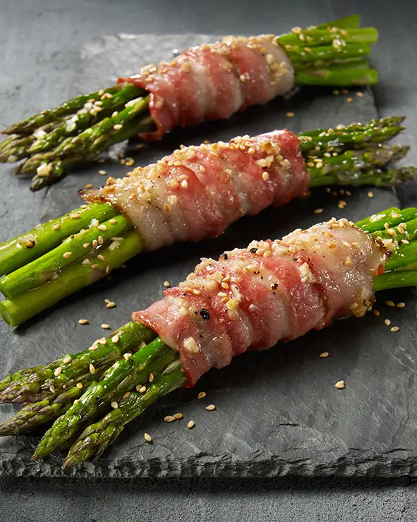 7 recettes pour ajouter des fruits et légumes de saison dans vos assiettes