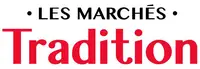 Les Marchés Tradition