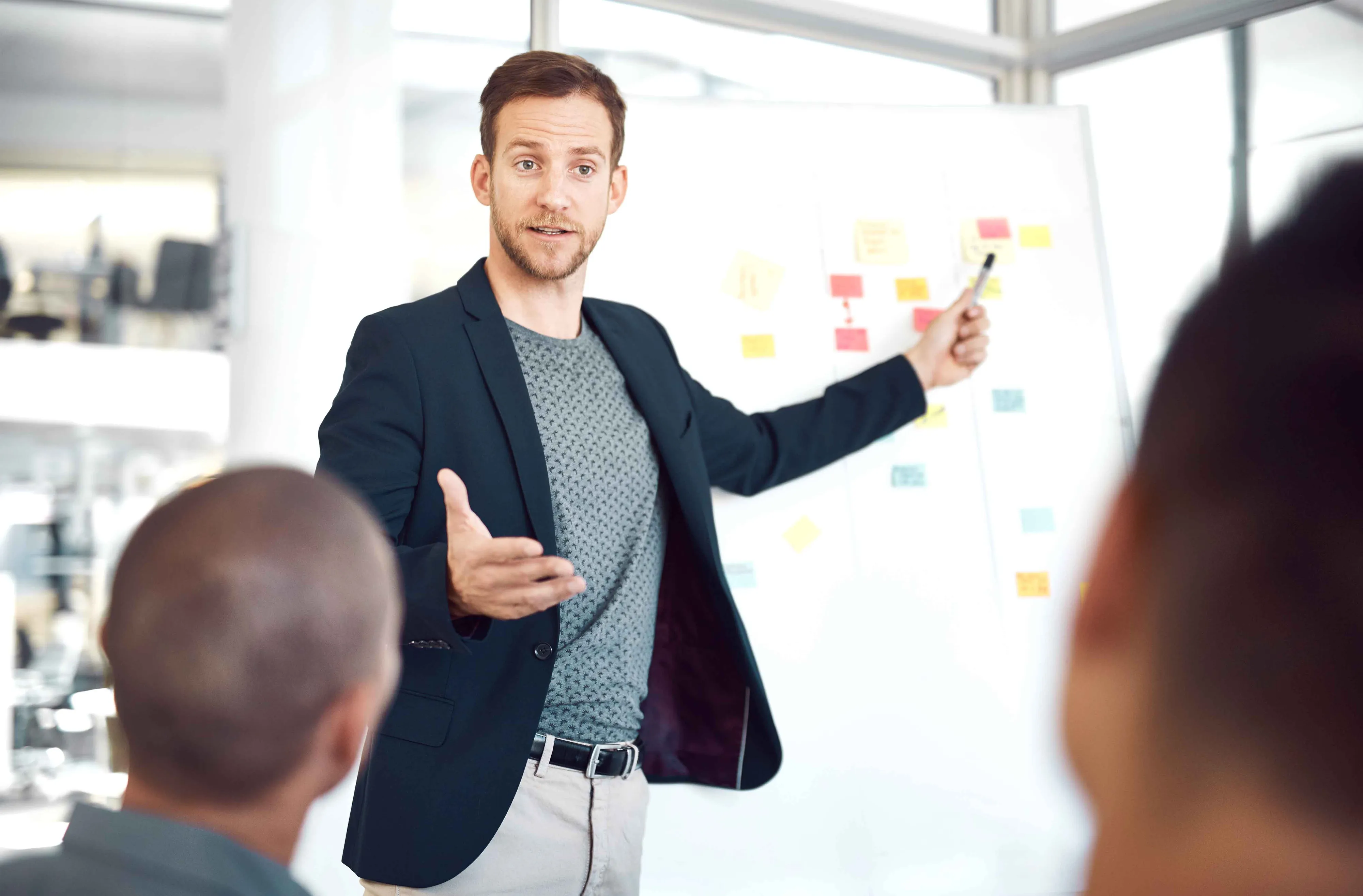 When employees compare: addressing the "My Neighbour's Benefits Are Better" dilemma