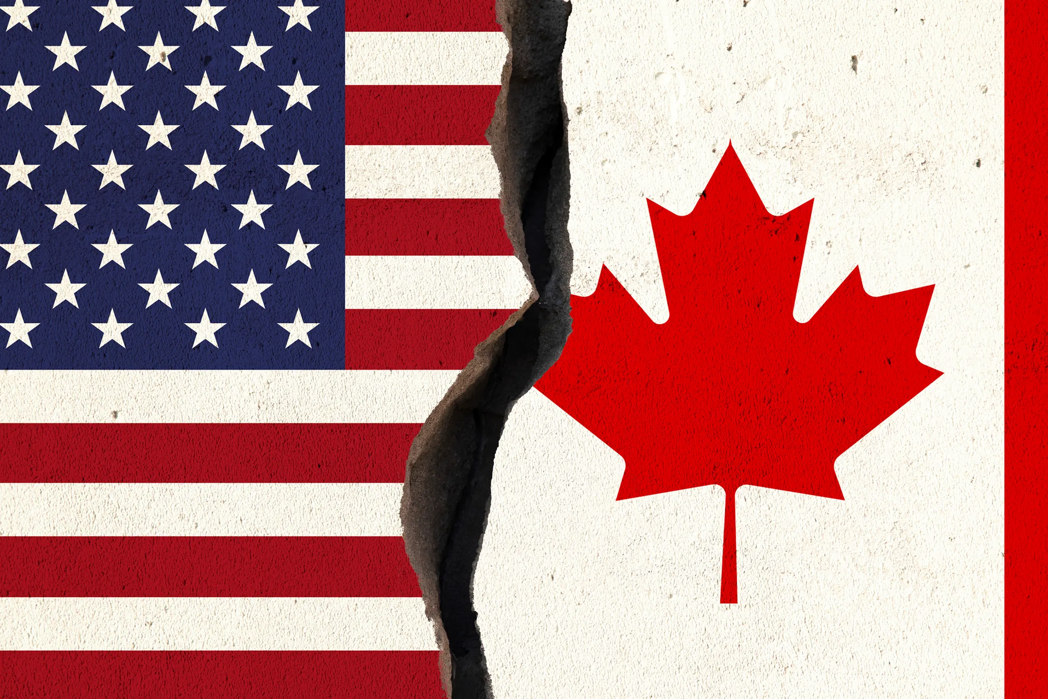 Managing Your Workforce Amid Tariff Conflict: Considerations for Canadian Employers