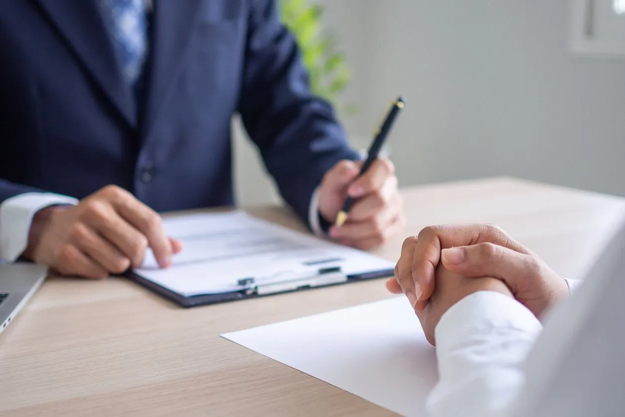 Boost Employee Retention Through Engagement Surveys and Exit Interviews