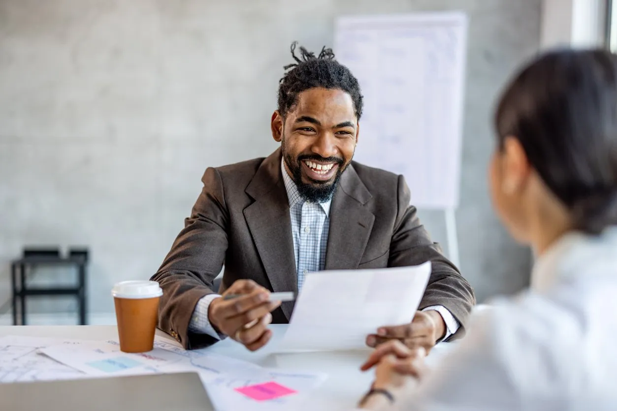 5 strategies for effective talent acquisition during rapid growth