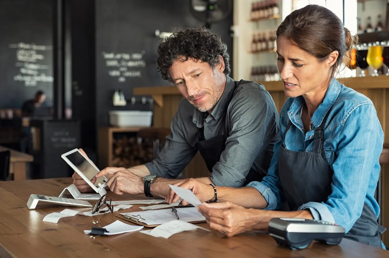 How comprehensive HR services strengthen small businesses