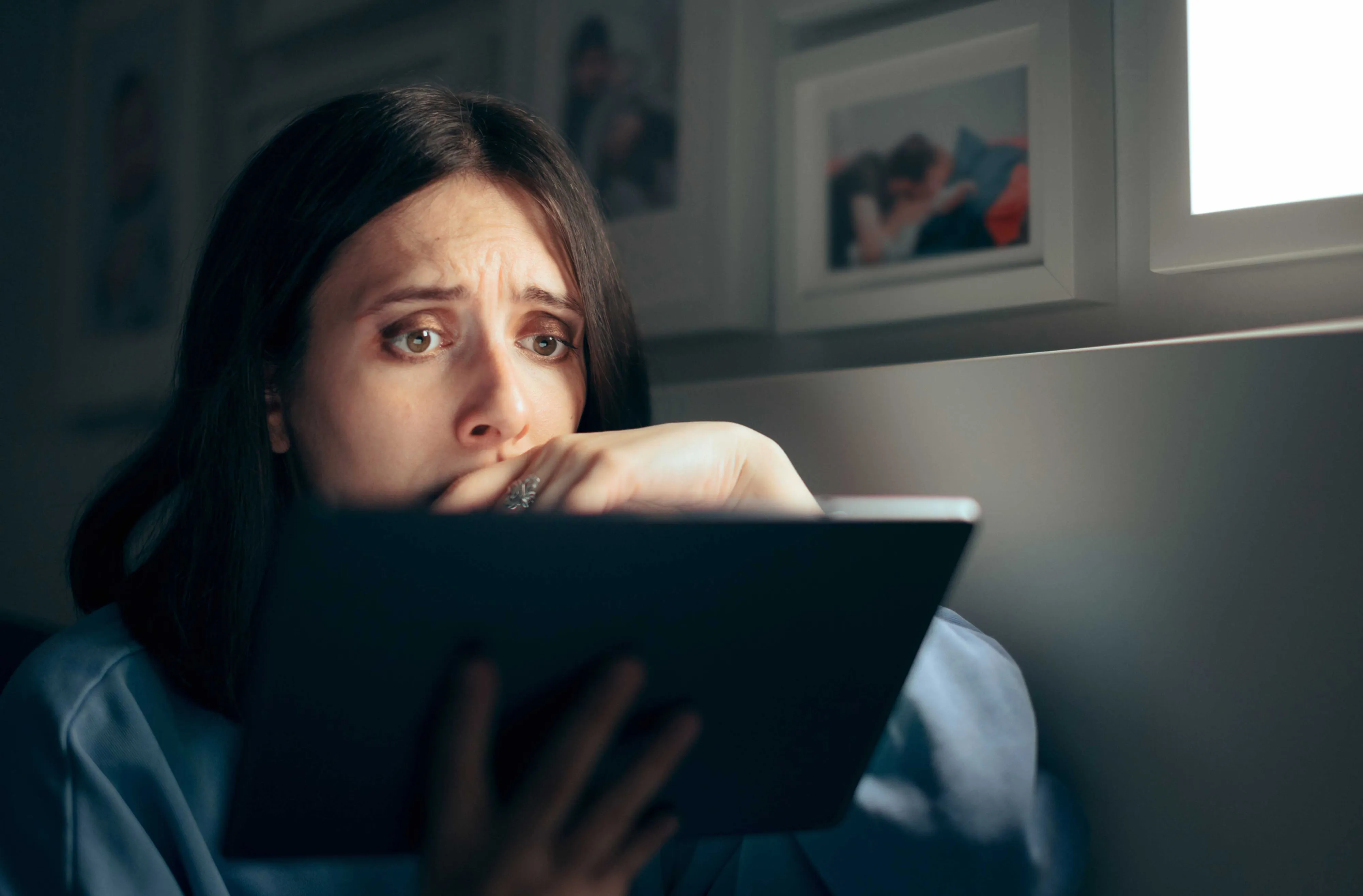 Navigating Uncertainty: 4 Tips to Build a More Supportive Workplace