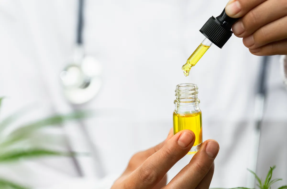 20 years of legalization: 5 things plan sponsors may not know about medical cannabis in Canada
