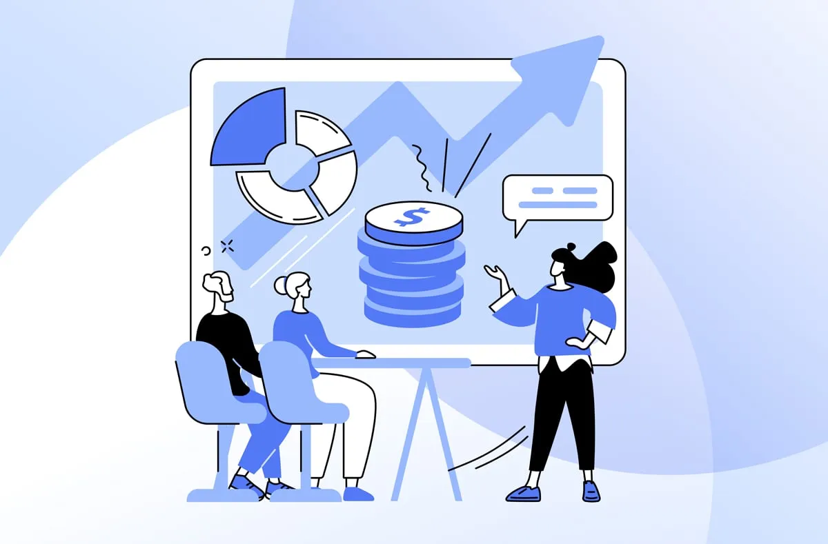 The retirement transition: Five key steps to supporting your team