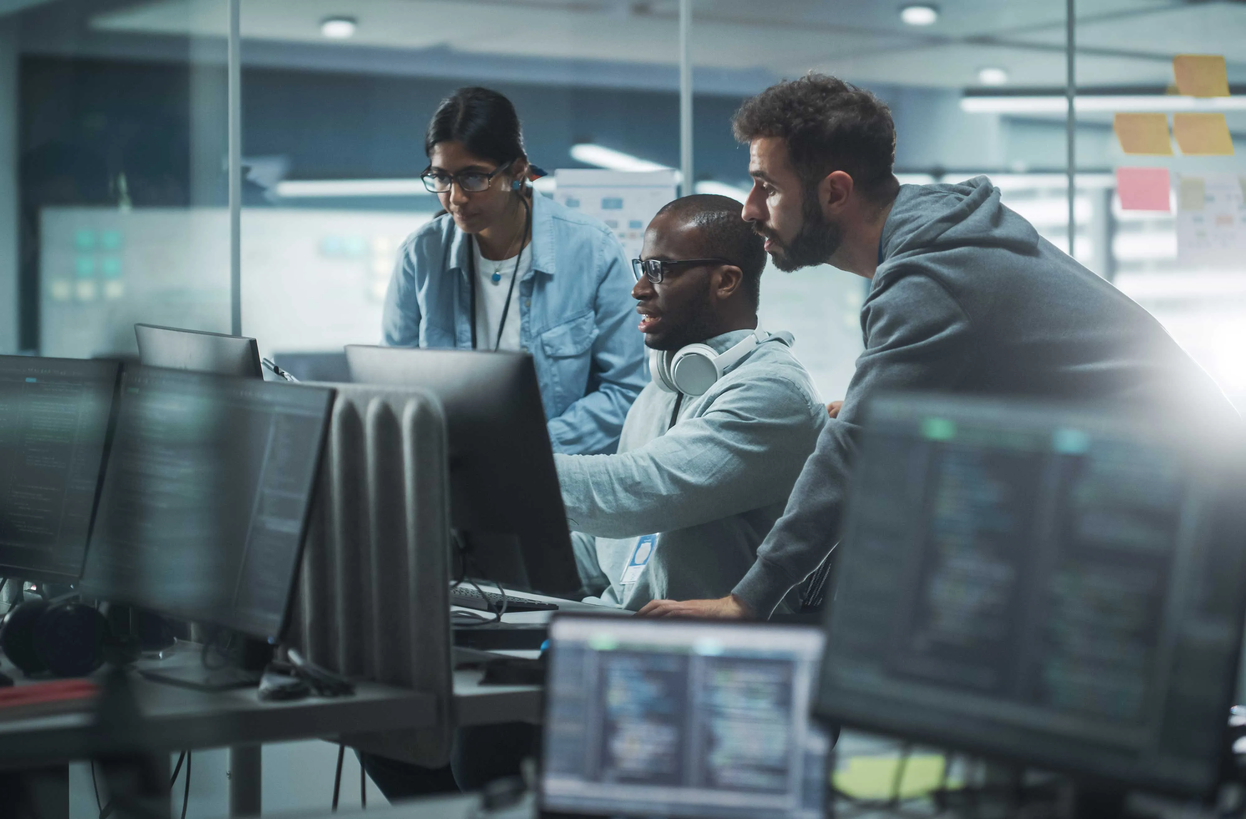 10 prevention tips to protect yourself against social engineering incidents