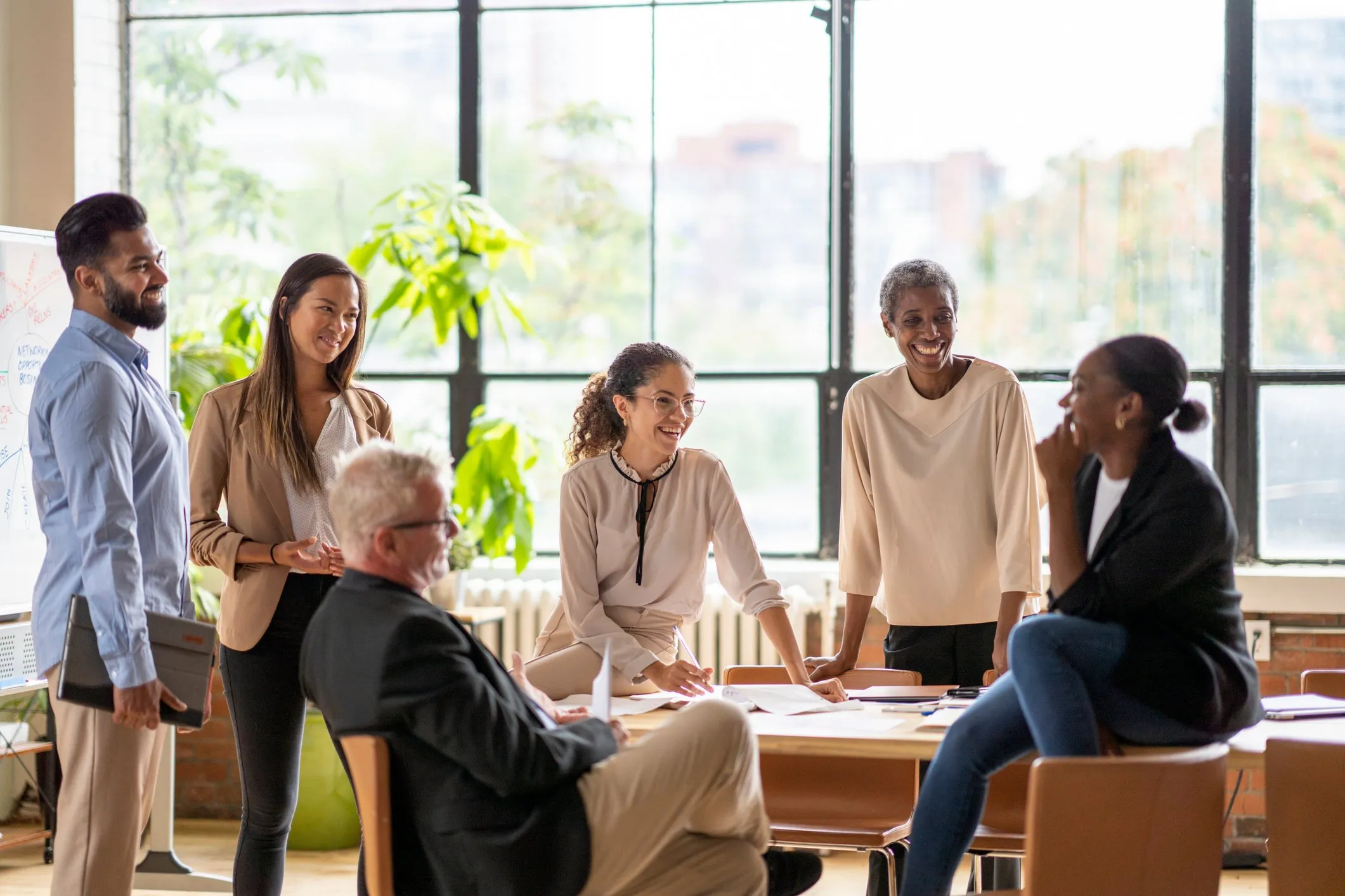 3 Strategies to Boost Employee Engagement in Small to Mid-Sized Enterprises